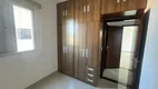 Foto 3 de Apartamento com 3 Quartos à venda, 133m² em Jardim Bela Daria, Presidente Prudente