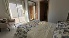 Foto 15 de Casa de Condomínio com 4 Quartos à venda, 156m² em Baia Formosa, Armação dos Búzios