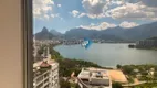 Foto 5 de Apartamento com 3 Quartos à venda, 155m² em Lagoa, Rio de Janeiro