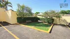 Foto 20 de Apartamento com 2 Quartos à venda, 71m² em Jardim Ana Maria, Sorocaba