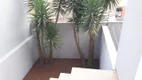 Foto 27 de Sobrado com 3 Quartos à venda, 150m² em Vila Marina, Santo André