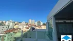 Foto 22 de Cobertura com 3 Quartos à venda, 170m² em União, Belo Horizonte