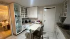 Foto 20 de Apartamento com 3 Quartos à venda, 149m² em Patriolino Ribeiro, Fortaleza