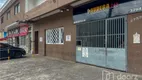 Foto 24 de Ponto Comercial à venda, 1636m² em Vila Medeiros, São Paulo