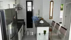 Foto 11 de Apartamento com 2 Quartos à venda, 73m² em Jardim Apipema, Salvador