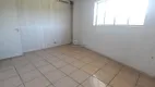 Foto 7 de Prédio Comercial para alugar, 700m² em Jardim das Paineiras, Hortolândia