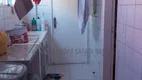 Foto 17 de Apartamento com 4 Quartos à venda, 162m² em Jaraguá, Maceió