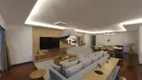 Foto 6 de Apartamento com 4 Quartos à venda, 280m² em Ingá, Niterói