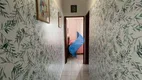 Foto 15 de Casa com 2 Quartos à venda, 166m² em Vila Assis, Sorocaba