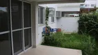 Foto 3 de Apartamento com 2 Quartos à venda, 100m² em Recreio Dos Bandeirantes, Rio de Janeiro