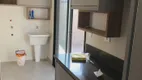 Foto 14 de Casa de Condomínio com 3 Quartos à venda, 320m² em Urbanova, São José dos Campos