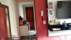 Foto 3 de Apartamento com 2 Quartos à venda, 45m² em São Miguel Paulista, São Paulo