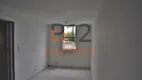 Foto 3 de Apartamento com 2 Quartos à venda, 58m² em Jardim Julieta, São Paulo