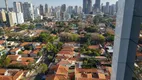 Foto 17 de Ponto Comercial para alugar, 327m² em Brooklin, São Paulo