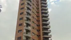 Foto 16 de Apartamento com 3 Quartos à venda, 224m² em Vila Carrão, São Paulo