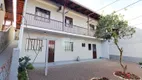 Foto 18 de Casa com 3 Quartos à venda, 180m² em Itoupavazinha, Blumenau