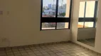 Foto 6 de Apartamento com 3 Quartos à venda, 132m² em São José, Aracaju