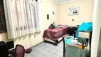 Foto 6 de Sobrado com 3 Quartos à venda, 178m² em Vila Tibirica, Santo André