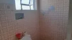 Foto 11 de Sobrado com 2 Quartos à venda, 91m² em Venda da Cruz, São Gonçalo