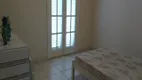 Foto 15 de Casa com 4 Quartos à venda, 80m² em Praia Anjos, Arraial do Cabo