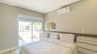 Foto 25 de Casa de Condomínio com 4 Quartos à venda, 282m² em Swiss Park, Campinas