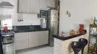 Foto 10 de Casa de Condomínio com 3 Quartos à venda, 100m² em Vila Nova Mazzei, São Paulo