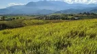 Foto 10 de Lote/Terreno à venda, 450m² em Vale dos Reis, Itatiaia