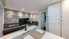 Foto 9 de Apartamento com 1 Quarto à venda, 35m² em Pinheiros, São Paulo