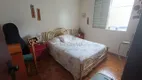 Foto 9 de Apartamento com 3 Quartos à venda, 85m² em Cidade Nova, Belo Horizonte