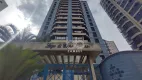 Foto 46 de Cobertura com 3 Quartos à venda, 230m² em Vila Itapura, Campinas