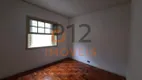 Foto 13 de Casa com 3 Quartos para alugar, 160m² em Santana, São Paulo