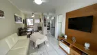 Foto 10 de Apartamento com 2 Quartos à venda, 80m² em Massaguaçu, Caraguatatuba