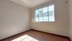 Foto 13 de Apartamento com 1 Quarto à venda, 45m² em Centro, Santa Maria