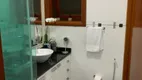 Foto 36 de Casa de Condomínio com 3 Quartos à venda, 180m² em Vila Oliveira, Mogi das Cruzes