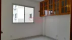 Foto 14 de Apartamento com 3 Quartos à venda, 95m² em Centro, Florianópolis