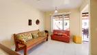 Foto 5 de Casa de Condomínio com 3 Quartos à venda, 102m² em Barra do Jacuípe, Camaçari