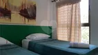 Foto 6 de Apartamento com 2 Quartos à venda, 67m² em Cabo Branco, João Pessoa