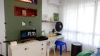 Foto 22 de Apartamento com 4 Quartos à venda, 211m² em Pituba, Salvador