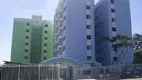 Foto 22 de Apartamento com 3 Quartos para alugar, 75m² em Jardim São Luís, Suzano