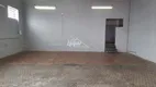 Foto 14 de Ponto Comercial para alugar, 100m² em Alto Cafezal, Marília