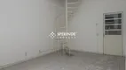 Foto 3 de Ponto Comercial para alugar, 64m² em Independência, Porto Alegre