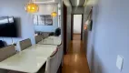 Foto 4 de Apartamento com 2 Quartos à venda, 45m² em Passaré, Fortaleza