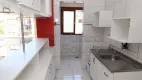 Foto 16 de Apartamento com 2 Quartos à venda, 69m² em Centro, Pelotas