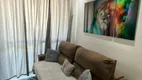 Foto 5 de Apartamento com 2 Quartos à venda, 87m² em Centro, Nova Iguaçu