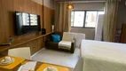 Foto 17 de Apartamento com 1 Quarto à venda, 42m² em Ponta Verde, Maceió