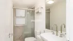 Foto 13 de Apartamento com 1 Quarto para alugar, 45m² em Itaim Bibi, São Paulo