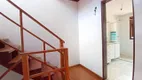 Foto 24 de Casa de Condomínio com 4 Quartos à venda, 255m² em Granja Viana, Carapicuíba