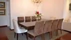 Foto 7 de Apartamento com 3 Quartos à venda, 204m² em Capivari, Campos do Jordão