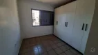 Foto 14 de Casa com 4 Quartos à venda, 239m² em Trindade, Florianópolis