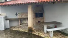 Foto 24 de Casa com 5 Quartos à venda, 436m² em Coroa do Meio, Aracaju